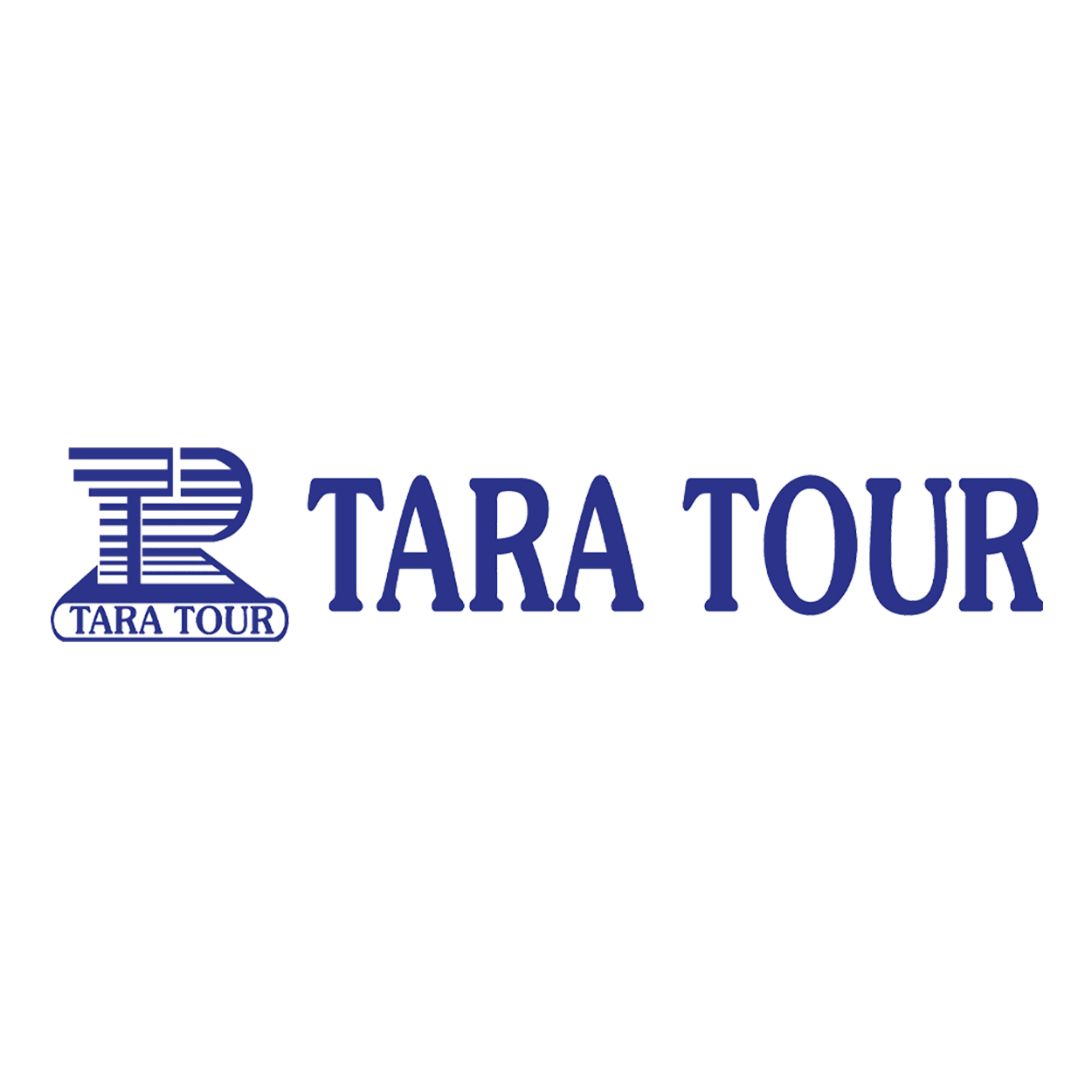 Tara Tour